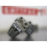 Клапан перепускной AdBlue WABCO, Mercedes Axor Mercedes-Benz 0044310306 0044310306