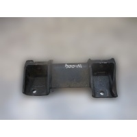Кронштейн подвески раздаточной коробки Iveco Iveco Trakker 41020546