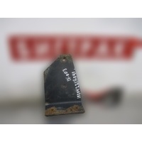 Кронштейн крана уровня пола главного Iveco Iveco Stralis 41236455