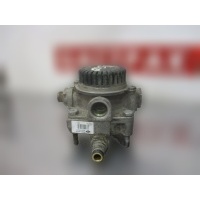Клапан ускорительный Knorr-Bremse, Iveco Iveco Stralis AC574AXY