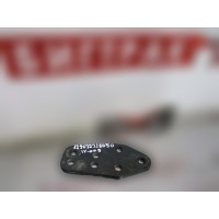 Проставка кронштейна запасного колеса Iveco Iveco Eurocargo 98498227