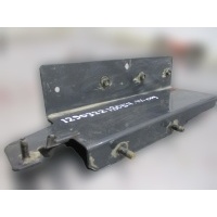 Кронштейн блока управления светом Iveco Iveco Eurocargo 504255172