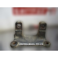 Кронштейн v-образной тяги MERCEDES AXOR, ACTROS Mercedes-Benz 9423250309 9423250309