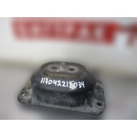 Опора двигателя DXI11 передняя Renault Renault Premium, есть повреждение 7420503552