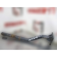 Кронштейн заднего крыла Iveco Iveco Stralis 41213727