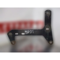 Кронштейн шумоизоляции двигателя правый MAN MAN TGA, TGS, TGX 81192400059