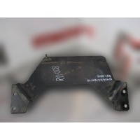 Кронштейн переднего правого крыла Renault Renault Premium 5010497176