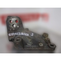 Кронштейн двигателя DC12, передний левый, SCANIA Scania P, G, R 1508906