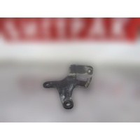 Кронштейн насоса гура двигателя DC12 SCANIA Scania R, P, G 1915456