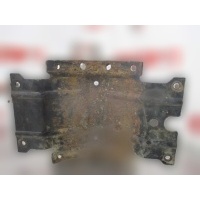 Кронштейн корпуса воздушного фильтра Renault Renault Premium 5010230798