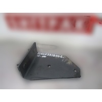 Кронштейн крана уровня пола главного Iveco Iveco Stralis 41236455