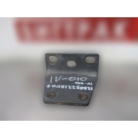 Кронштейн ресивера Iveco Iveco Stralis 8135910
