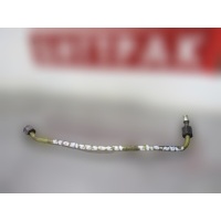 Трубка топливная двигателя D2066 MAN MAN TGA, TGS, TGX 51123075004