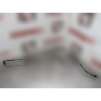 Трубка ГУРа MAN MAN TGA, TGX, TGS 01931059006