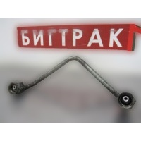 Трубка топливной рампы двигателя D2066 MAN MAN TGA, TGS, TGX 51103040145