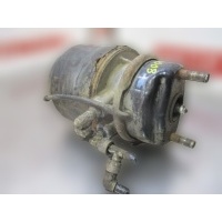 Энергоаккумулятор заднего моста под дисковый тормоз Renault Renault Premium 5001848402