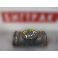 Проставка стремянки передней рессоры Renault Renault Premium 5010488954