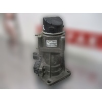 Кран тормозной главный Knorr-Bremse, SCANIA Scania P, G, R 1942899