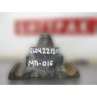 Отбойник передней рессоры Mercedes Actros, Axor Mercedes-Benz 9413310926 9413310926