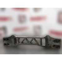 Кронштейн подвески КПП GRS905 SCANIA Scania P, G, R 1743442