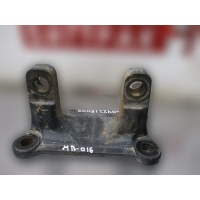 Кронштейн v-образной тяги MERCEDES AXOR, ACTROS Mercedes-Benz 9423250309 9423250309
