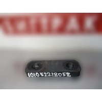 Серьга передней рессоры Volvo Volvo FM, FH 20467735