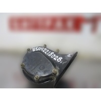 Сигнал звуковой Mercedes-Benz ГОСТ Р 52230-2004 ГОСТ Р 52230-2004
