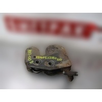 Замок кабины Renault Renault Premium 5010552057
