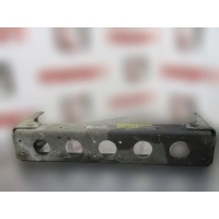 Траверса рамы передняя Renаult Premium Renault 5010130942 5010130942