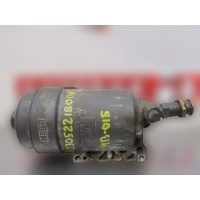 Корпус топливного фильтра двигателя OM457 MERCEDES AXOR Mercedes-Benz 5410900852 5410900852