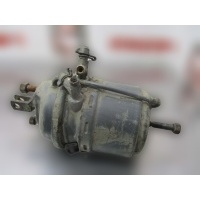 Энергоаккумулятор под барабанный тормоз 24/30 SCANIA SCANIA P, G, R 2413457