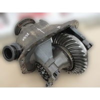 Редуктор концевого моста 37:20 P1191 PMR 2191 Renault Premium 7421003924
