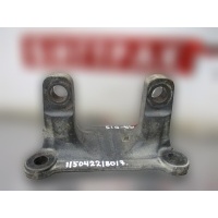 Кронштейн v-образной тяги MERCEDES AXOR, ACTROS Mercedes-Benz 9423250309 9423250309
