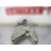 Замок кабины Mercedes Axor Mercedes-Benz 9423100483 9423100483