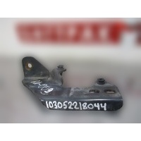 Кронштейн крепления фонаря рабочей площадки Renault Renault Premium 7420894037