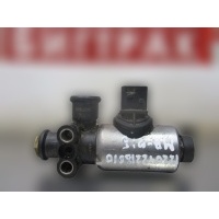 Клапан электромагнитный Mercedes Actros, Axor Mercedes-Benz 0009973512 0009973512