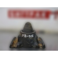 Отбойник передней рессоры Mercedes Actros, Axor Mercedes-Benz 9413310926 9413310926