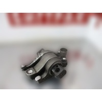 Вал коромысел в сборе двигателя DC12 SCANIA Scania P, G, R 1895271, 1895269, 1895270, 1521889