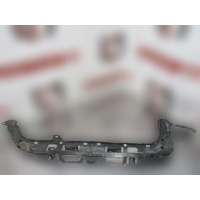 Кронштейн электропроводки SCANIA Scania G, P, R 1927324