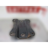 Проставка аккумуляторного ящика MAN MAN TGA, TGX, TGS 81418010286