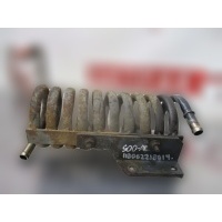 Змеевик охладителя гидравлической жидкости Renault Renault Premium 5010630547