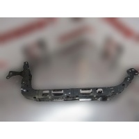 Кронштейн электропроводки SCANIA Scania G, P, R 1927324