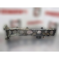 Кронштейн глушителя SCANIA Scania P, G, R 2264180