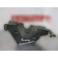 Замок кабины SCANIA Scania P, G, R 1810345