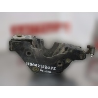 Замок кабины SCANIA Scania P, G, R 1810345