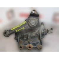 ГУР, гидроусилитель руля ZF, SCANIA Scania R, P, G, под ремонт 1783436