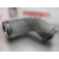 Патрубок воздушного фильтра Renault Renault Premium 5010626065