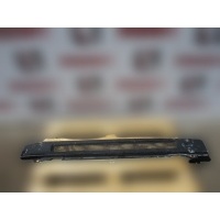 Решетка радиатора SCANIA Scania R 1748085