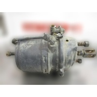Энергоаккумулятор под барабанный тормоз 24/30 SCANIA SCANIA P, G, R 2413457