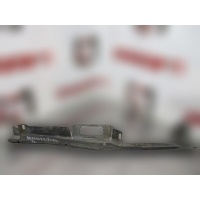 Кронштейн электропроводки SCANIA SCANIA P, G, R 1506560